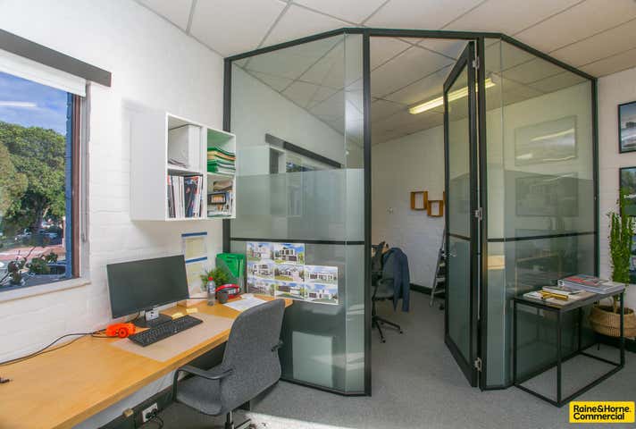 Suite 6, 194 Scarborough Beach Road Mount Hawthorn WA 6016 - Image 5