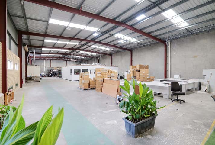 5 Pitino Court Osborne Park WA 6017 - Image 4