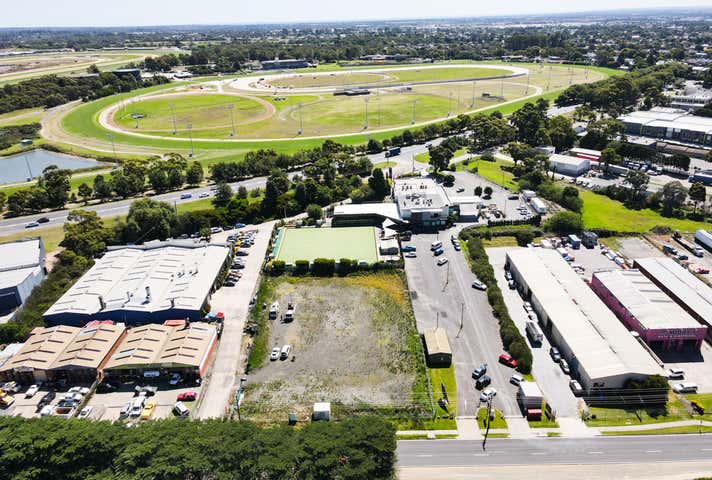 29 Cameron Street CRANBOURNE VIC, space, 29 Cameron Street Cranbourne VIC 3977 - Image 4