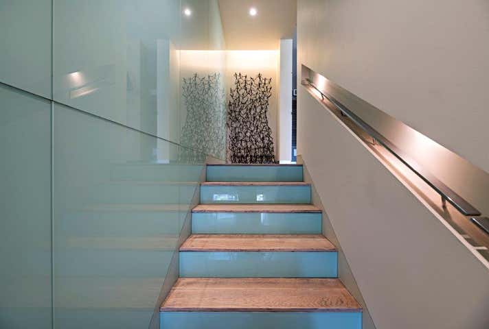 457 Swan St Richmond VIC 3121 - Image 3