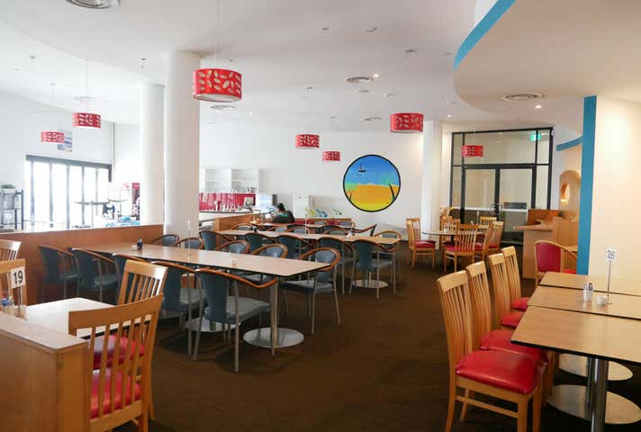 Shop 1 & 2, 89-95 The Entrance Road The Entrance NSW 2261 - Image 3