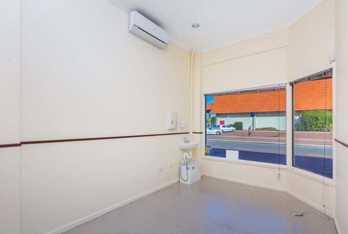 26 Helena Street Midland WA 6056 - Image 4