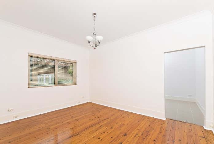 1-3 Valda Avenue Arncliffe NSW 2205 - Image 6