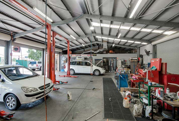 22 Edison Drive Golden Grove SA 5125 - Image 5