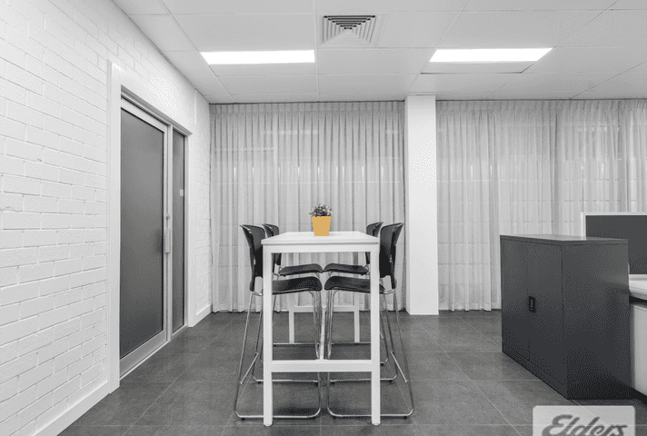 2/211 Logan Road Woolloongabba QLD 4102 - Image 5