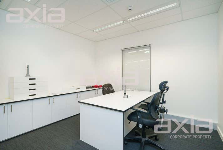 Bassendean WA 6054 - Image 25