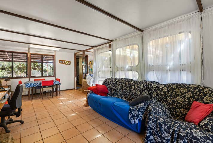 24 McDaniel Road Minyirr WA 6725 - Image 8