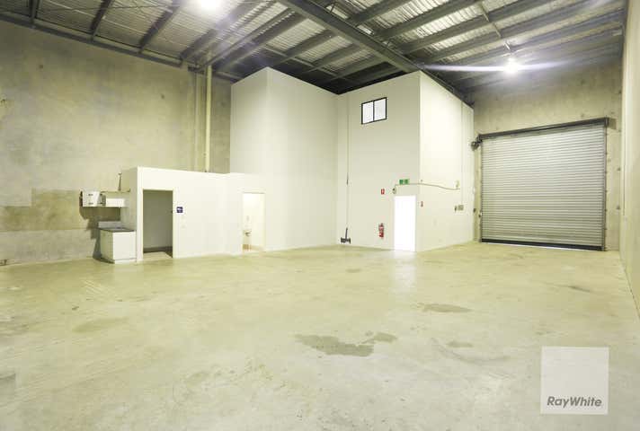 3/11-15 Baylink Avenue Deception Bay QLD 4508 - Image 3