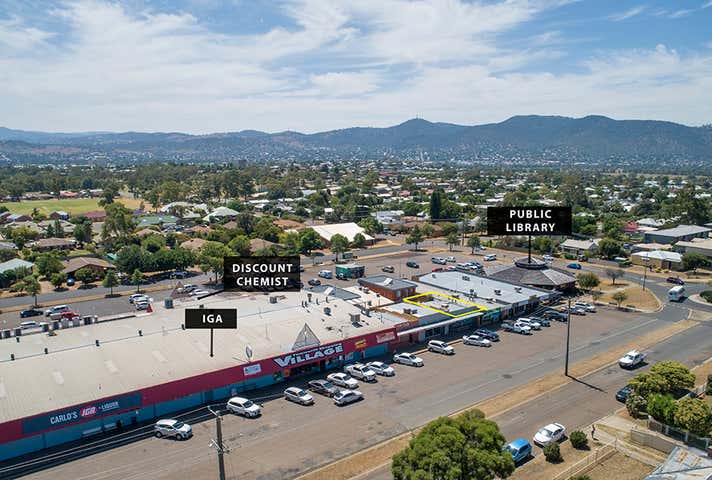 74 Robert Street Tamworth NSW 2340 - Image 7