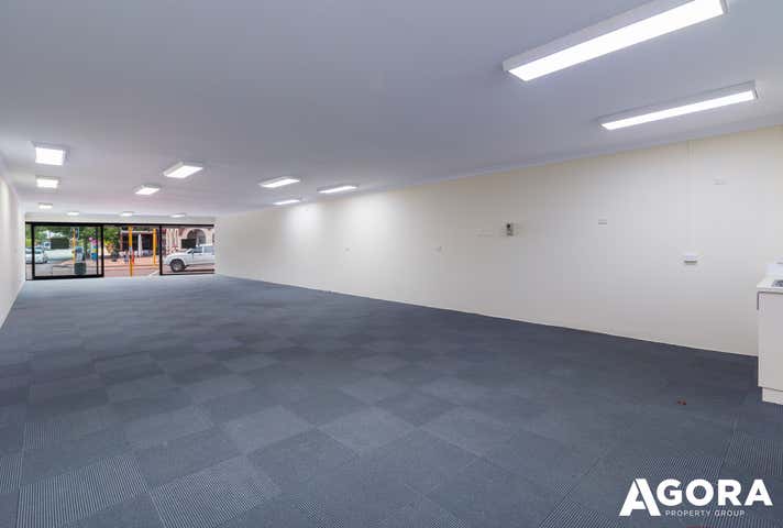 417 Albany Highway Victoria Park WA 6100 - Image 7