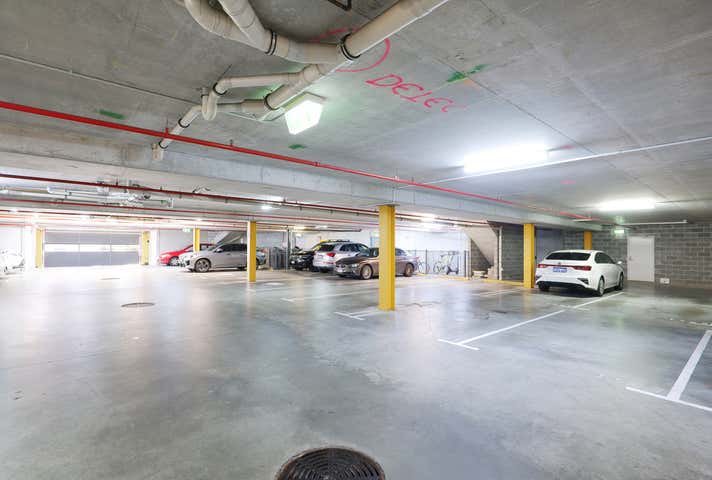 15/162 Colin Street West Perth WA 6005 - Image 12