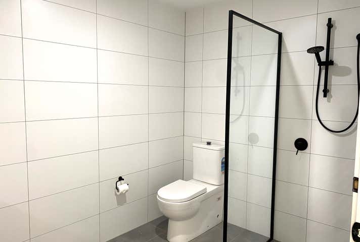 3/7-9 Cylinders Drive Torquay VIC 3228 - Image 7