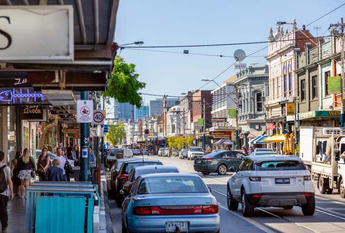 113 Chapel Street Windsor VIC 3181 - Image 8