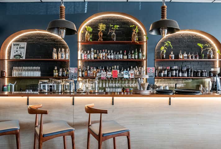 165-175 River Street Ballina NSW 2478 - Image 17