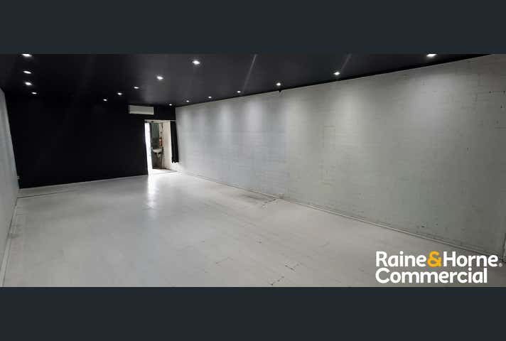 Shop 1, 544-548 High Street Penrith NSW 2750 - Image 4