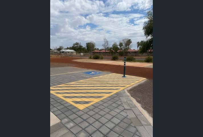 5 Standley Street Tennant Creek NT 0860 - Image 4