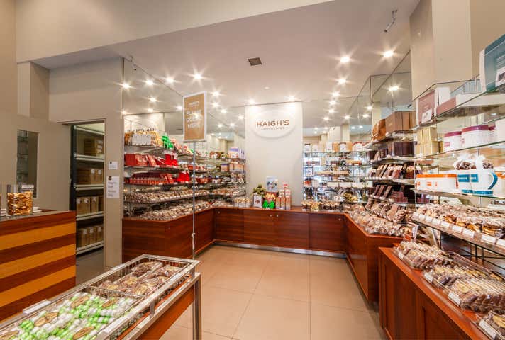 715 Glenferrie Road Hawthorn VIC 3122 - Image 5