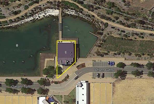 1 Olsen Gardens Byford WA 6122 - Image 4