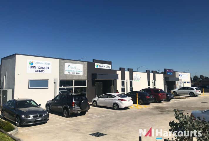 62A Manor House Drive Epping VIC 3076 - Image 5