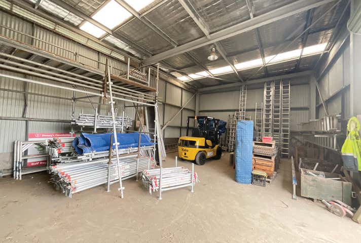 73a Elizabeth Street Tighes Hill NSW 2297 - Image 4