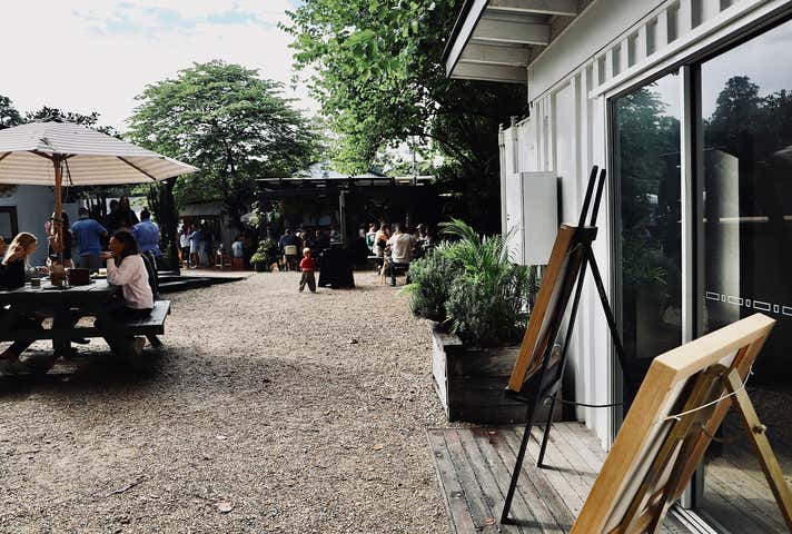 The Lumber Yard, Retail 10, 8-10 Station Street Bangalow NSW 2479 - Image 6