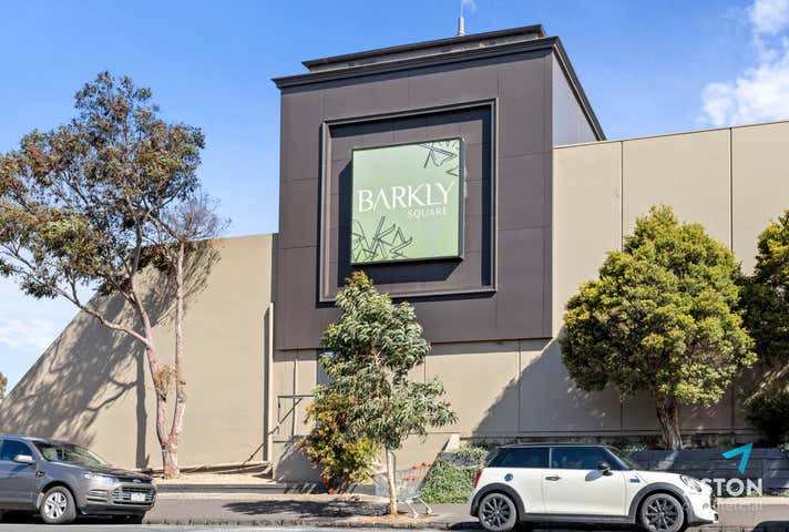 11 Weston Street Brunswick VIC 3056 - Image 6