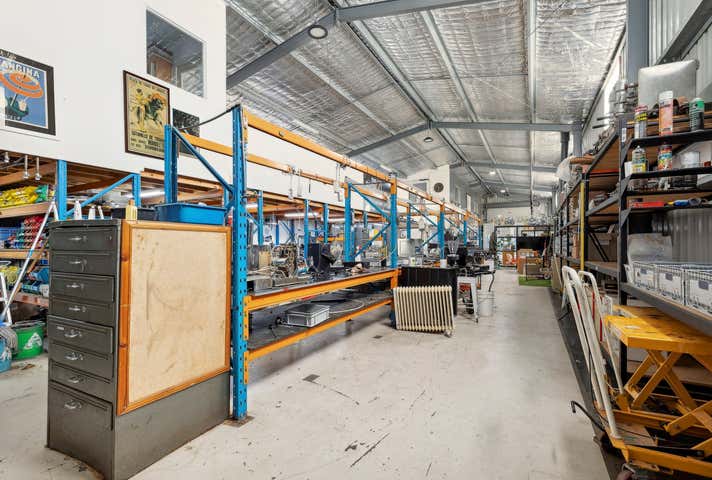 33 Nobility Street Moolap VIC 3224 - Image 5