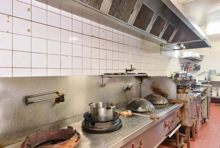 232 Main Street Osborne Park WA 6017 - Image 8