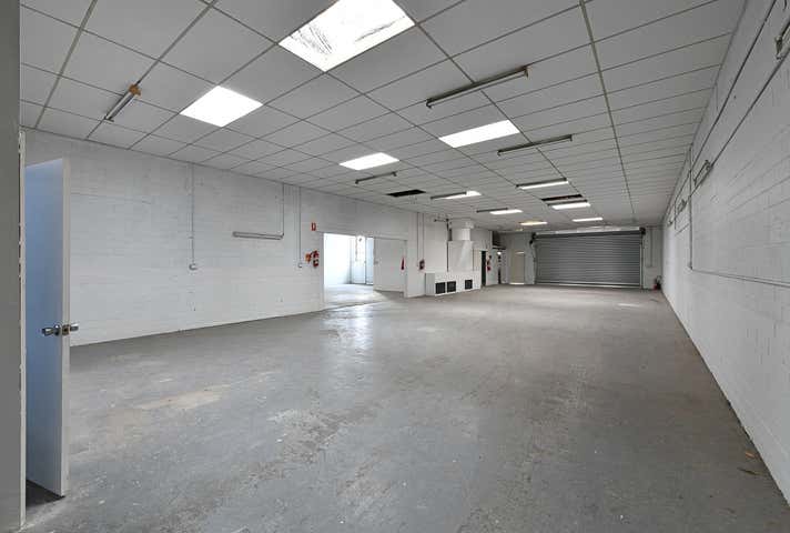 2/16-18 Windsor Road Croydon VIC 3136 - Image 6