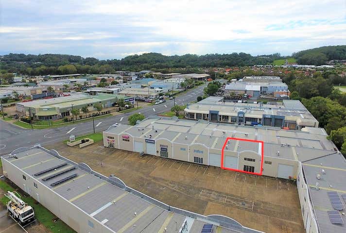 4/7 Villiers Drive Currumbin Waters QLD 4223 - Image 2