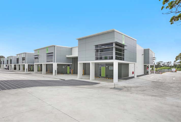 40 & 41/6 Bellambi Lane Bellambi NSW 2518 - Image 8