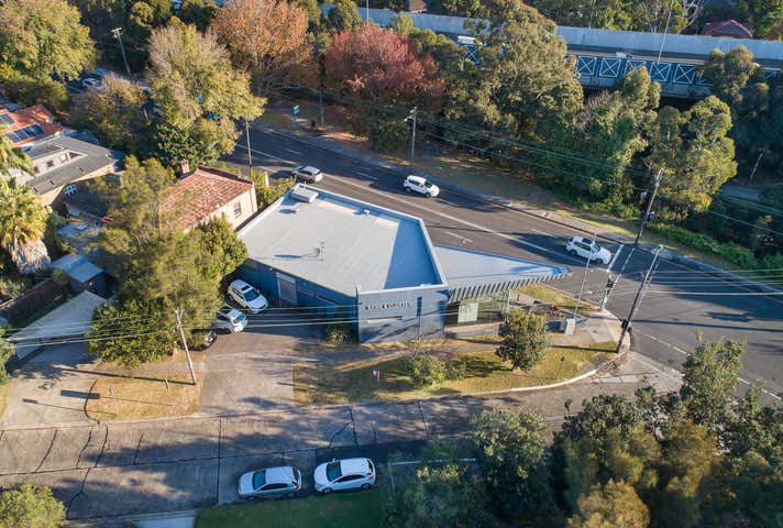 311 Willoughby Road Naremburn NSW 2065 - Image 8