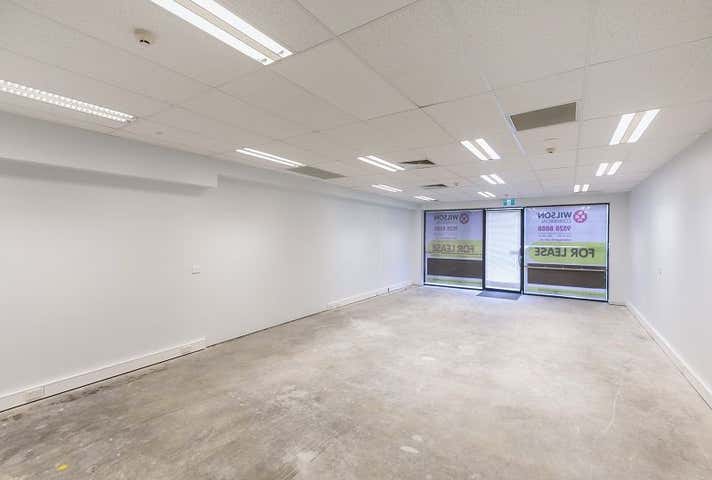 667 Glenhuntly Road Caulfield VIC 3162 - Image 5