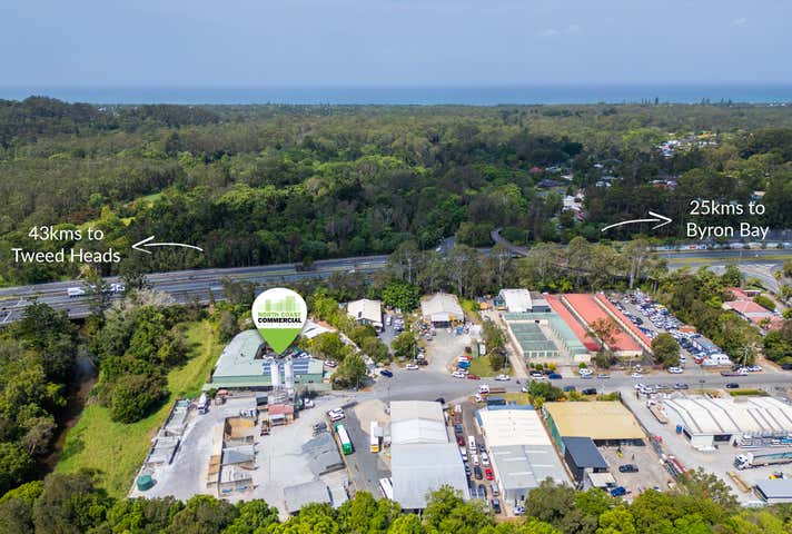 18 Mogo Place Billinudgel NSW 2483 - Image 4