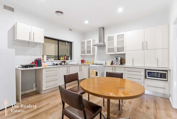 7 Mantell Street Coburg North, 7 Mantell Street Coburg North VIC 3058 - Image 3
