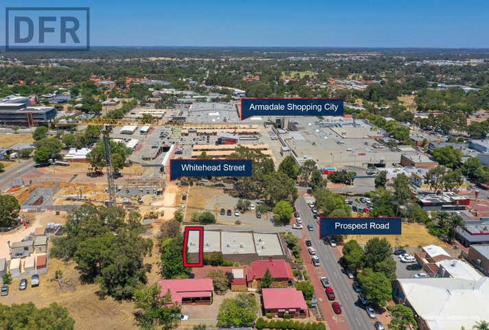 6/26 Prospect Road Armadale WA 6112 - Image 6