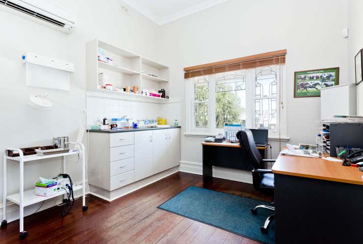562 Newcastle Street West Perth WA 6005 - Image 7