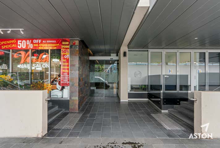Suite 1.03/10 Yarra Street South Yarra VIC 3141 - Image 14