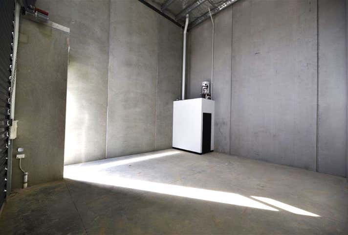 D/90-100 Cranwell Street Braybrook VIC 3019 - Image 3