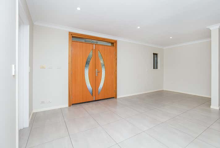 25-31 Buccan Road Buccan QLD 4207 - Image 10