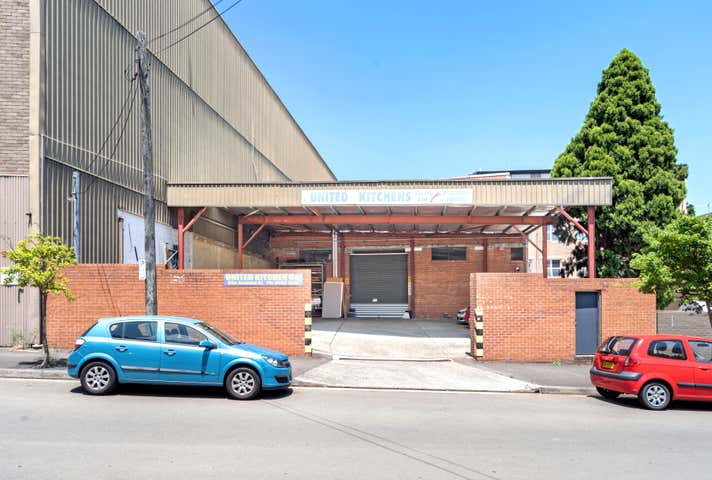 66 Arundel Street Glebe NSW 2037 - Image 1