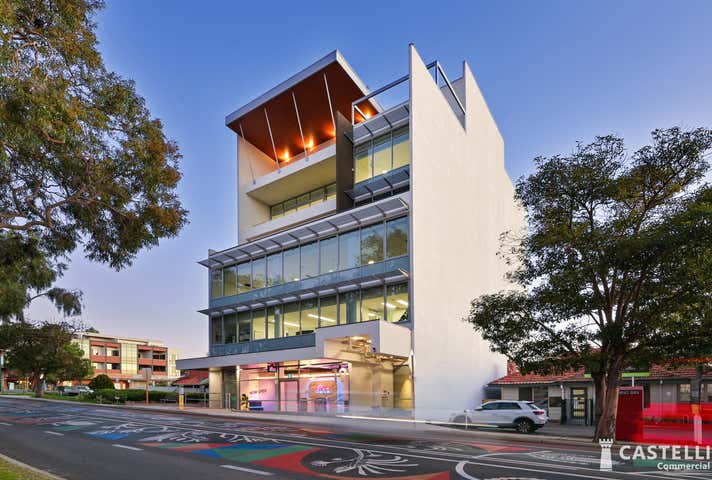 19 Riseley Street Ardross WA 6153 - Image 6