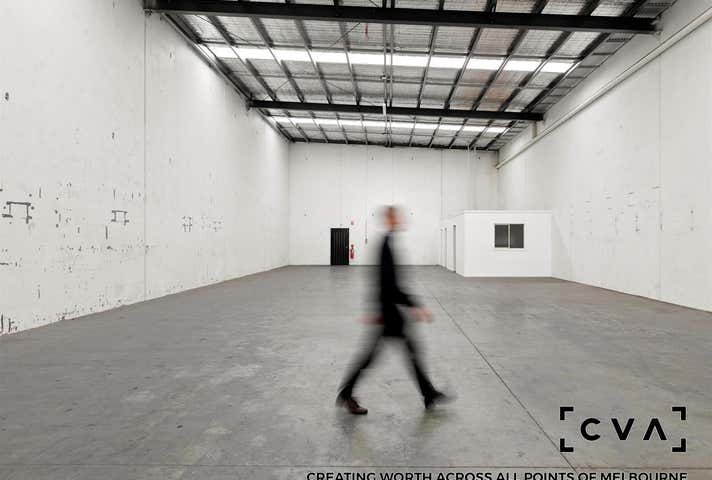 1/352 Old Geelong Road Hoppers Crossing VIC 3029 - Image 5