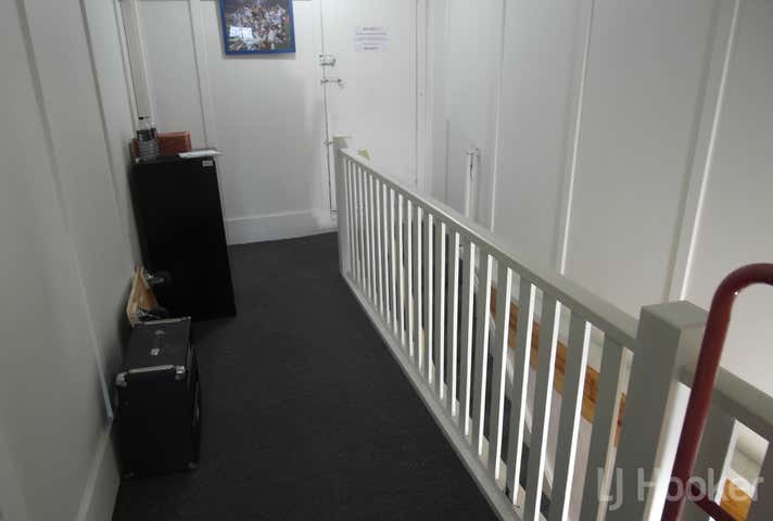 Level 1, 45-49 Monaro Street Queanbeyan NSW 2620 - Image 3