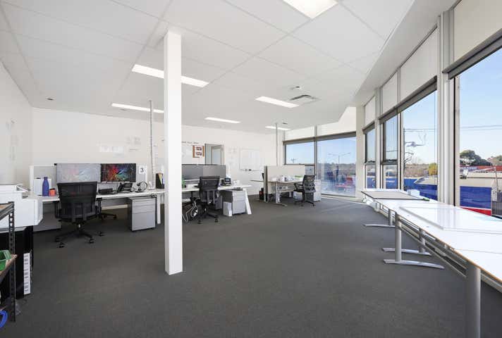 4/114-126  Evans Street Sunbury VIC 3429 - Image 8