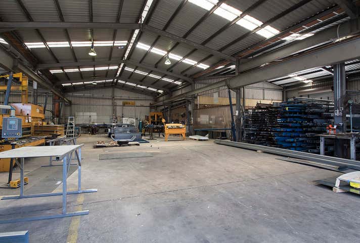 3 Visor Court Holden Hill SA 5088 - Image 8