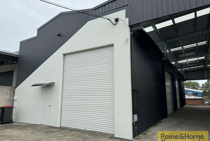 41 & 43 Filmer Street Clontarf QLD 4019 - Image 11