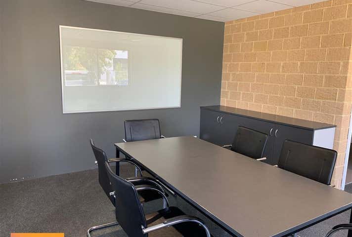 1/19 Purser Loop Bassendean WA 6054 - Image 12