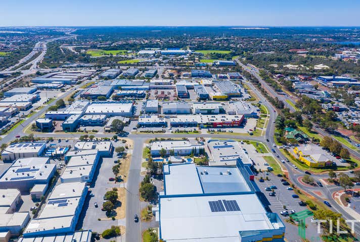 14 Vanden Way Joondalup WA 6027 - Image 5