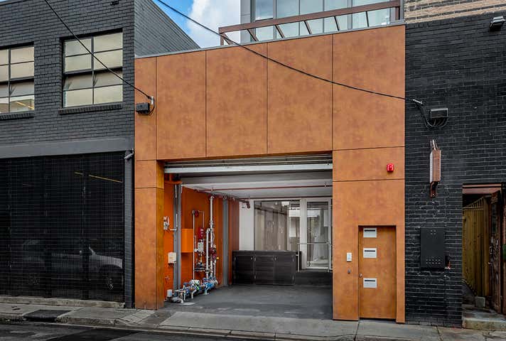 27 St Edmonds Road Prahran VIC 3181 - Image 1